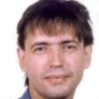 Iván Jesús Arancibia Navarro